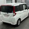 toyota roomy 2018 -TOYOTA--Roomy M900A-0161342---TOYOTA--Roomy M900A-0161342- image 6