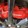 honda civic 2019 quick_quick_DBA-FK8_FK8-1200508 image 14
