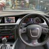 audi a4 2009 CFJ1749722 image 14