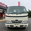 toyota toyoace 2015 GOO_NET_EXCHANGE_0401987A30250602W002 image 2