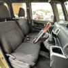 daihatsu wake 2022 -DAIHATSU--WAKE 3BA-LA700S--LA700S-0181372---DAIHATSU--WAKE 3BA-LA700S--LA700S-0181372- image 4