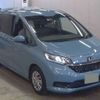 honda freed 2021 -HONDA--Freed 6BA-GB5--GB5-3176152---HONDA--Freed 6BA-GB5--GB5-3176152- image 1