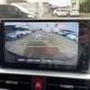 toyota raize 2022 CFJ0767780 image 14