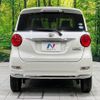 daihatsu cast 2018 -DAIHATSU--Cast DBA-LA250S--LA250S-0144137---DAIHATSU--Cast DBA-LA250S--LA250S-0144137- image 16