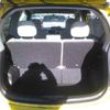 toyota porte 2016 -TOYOTA--Porte NSP141-8025055---TOYOTA--Porte NSP141-8025055- image 11