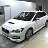 subaru levorg 2014 CFJ1780351 image 1
