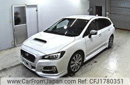 subaru levorg 2014 CFJ1780351