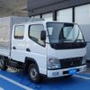 mitsubishi-fuso canter-guts 2008 GOO_JP_700060001230250327002 image 13