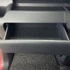 nissan roox 2020 -NISSAN--Roox 5AA-B47A--B47A-0000425---NISSAN--Roox 5AA-B47A--B47A-0000425- image 9