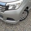 suzuki solio 2020 -SUZUKI--Solio DAA-MA46S--MA46S-251444---SUZUKI--Solio DAA-MA46S--MA46S-251444- image 7