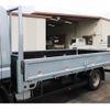 nissan nt450-atlas 2015 CFJ1688892 image 18