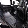 maserati maserati-others 2023 CFJ1697990 image 10