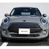 mini mini-others 2018 quick_quick_XU15M_WMWXU52050TM94473 image 3