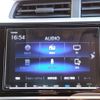 honda fit 2019 CFJ1741723 image 6