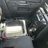 suzuki spacia 2018 CFJ0341376 image 11