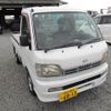 daihatsu hijet-truck 1999 937f5e0ee4267a463a5d3e2728fdeffc image 3