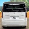 honda stepwagon 2023 -HONDA--Stepwgn 5BA-RP6--RP6-1108314---HONDA--Stepwgn 5BA-RP6--RP6-1108314- image 16