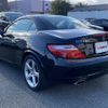 mercedes-benz slk-class 2011 -MERCEDES-BENZ--ﾍﾞﾝﾂ SLKｸﾗｽ DBA-172448--WDD1724482F017256---MERCEDES-BENZ--ﾍﾞﾝﾂ SLKｸﾗｽ DBA-172448--WDD1724482F017256- image 15