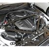 bmw m4 2021 quick_quick_3BA-52AZ30_WBS32AZ020CG73821 image 8