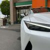 lexus is 2020 -LEXUS--Lexus IS 6AA-AVE30--AVE30-5084063---LEXUS--Lexus IS 6AA-AVE30--AVE30-5084063- image 31