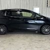 honda fit 2015 -HONDA--Fit DBA-GK3--GK3-1210072---HONDA--Fit DBA-GK3--GK3-1210072- image 11