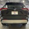 toyota rav4 2023 CFJ0978839 image 19
