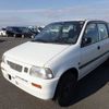 suzuki cervo-mode 1996 18994 image 2