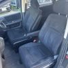 honda stepwagon 2010 quick_quick_DBA-RK1_RK1-1021621 image 20