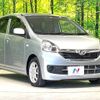 daihatsu mira-e-s 2015 -DAIHATSU--Mira e:s DBA-LA300S--LA300S-1346657---DAIHATSU--Mira e:s DBA-LA300S--LA300S-1346657- image 16