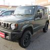 suzuki jimny 2019 -SUZUKI--Jimny 3BA-JB64W--JB64W-138955---SUZUKI--Jimny 3BA-JB64W--JB64W-138955- image 6