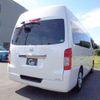 nissan caravan-van 2019 -NISSAN--Caravan Van LDF-CW8E26--CW8E26-102151---NISSAN--Caravan Van LDF-CW8E26--CW8E26-102151- image 46