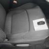 toyota harrier 2021 CFJ1814187 image 13