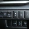 mitsubishi eclipse-cross 2024 -MITSUBISHI--Eclipse Cross 5BA-GK1W--GK1W-0700456---MITSUBISHI--Eclipse Cross 5BA-GK1W--GK1W-0700456- image 19