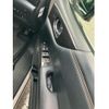 nissan elgrand 2012 CFJ1800162 image 12
