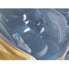 bmw x2 2018 CFJ1518788 image 13