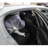 mazda demio 2024 -MAZDA--MAZDA2 5BA-DJLFS--DJLFS-859***---MAZDA--MAZDA2 5BA-DJLFS--DJLFS-859***- image 8