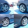 subaru wrx-s4 2015 quick_quick_DBA-VAG_VAG-006930 image 9