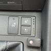 lexus rc 2017 CFJ9470903 image 7