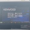 suzuki spacia 2020 quick_quick_MK53S_MK53S-281360 image 3