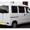 daihatsu hijet-van 2018 CFJ1668258 image 11