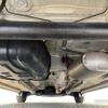 suzuki alto 2010 CFJ1689476 image 20