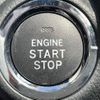 subaru impreza 2023 CFJ1794021 image 7