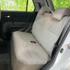 daihatsu mira-tocot 2023 CFJ1631533 image 7