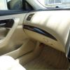 nissan teana 2020 -NISSAN 【浜松 340ﾆ2001】--Teana DBA-L33--L33-119053---NISSAN 【浜松 340ﾆ2001】--Teana DBA-L33--L33-119053- image 20