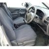 suzuki swift 2001 quick_quick_HT51S_HT51S-704114 image 5