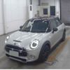mini mini-others 2018 quick_quick_DBA-XU20M_WMWXU92080TE42737 image 1