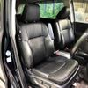 honda odyssey 2016 quick_quick_RC4_RC4-1007736 image 9