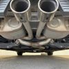 honda civic 2018 CFJ1582200 image 19