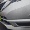 nissan note 2019 -NISSAN--Note DAA-HE12--HE12-289247---NISSAN--Note DAA-HE12--HE12-289247- image 12