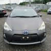 toyota aqua 2015 -TOYOTA--AQUA DAA-NHP10--NHP10-6355866---TOYOTA--AQUA DAA-NHP10--NHP10-6355866- image 4